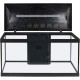 Wave Riviera A2001628 40 LED Coldwater Black Wave Riviera A2001628 40 LED Coldwater Black