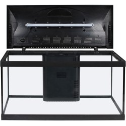 Wave Riviera A2001628 40 LED Coldwater Black