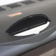 Wave Riviera A2001628 40 LED Coldwater Black Wave Riviera A2001628 40 LED Coldwater Black