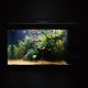 Wave Riviera A2001628 40 LED Coldwater Black Wave Riviera A2001628 40 LED Coldwater Black