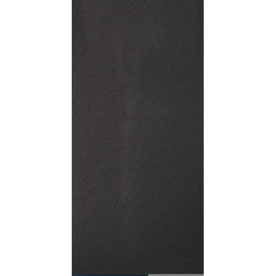 Wave Safe Plan Aquarium Pad, 100 x 40 cm Wave Safe Plan Aquarium Pad, 100 x 40 cm