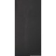 Wave Safe Plan Aquarium Pad, 100 x 40 cm Wave Safe Plan Aquarium Pad, 100 x 40 cm