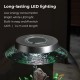 biOrb 72000 Classic 15 LED, 15 L, silver, decorative round acrylic aquarium, complete set with patented filter system, LED lighting biOrb 72000 Classic 15 LED, 15 L, silver, decorative round acrylic aquarium, complete set with patented filter system, LED lighting