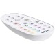 biOrb 72000 Classic 15 LED, 15 L, silver, decorative round acrylic aquarium, complete set with patented filter system, LED lighting biOrb 72000 Classic 15 LED, 15 L, silver, decorative round acrylic aquarium, complete set with patented filter system, LED lighting