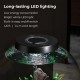 biOrb 72011 Classic 60 LED, 60 L, black, decorative round acrylic aquarium, complete set with patented filter system, LED lighting biOrb 72011 Classic 60 LED, 60 L, black, decorative round acrylic aquarium, complete set with patented filter system, LED lighting
