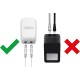 biOrb 72448 Classic LED Small Black I Aquarium I Light I Acrylic Glass I Filter System I Air Pump I biOrb 72448 Classic LED Small Black I Aquarium I Light I Acrylic Glass I Filter System I Air Pump I