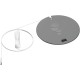 biOrb 72448 Classic LED Small Black I Aquarium I Light I Acrylic Glass I Filter System I Air Pump I biOrb 72448 Classic LED Small Black I Aquarium I Light I Acrylic Glass I Filter System I Air Pump I