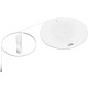 biOrb 72448 Classic LED Small Black I Aquarium I Light I Acrylic Glass I Filter System I Air Pump I biOrb 72448 Classic LED Small Black I Aquarium I Light I Acrylic Glass I Filter System I Air Pump I
