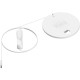 biOrb 72448 Classic LED Small Black I Aquarium I Light I Acrylic Glass I Filter System I Air Pump I biOrb 72448 Classic LED Small Black I Aquarium I Light I Acrylic Glass I Filter System I Air Pump I