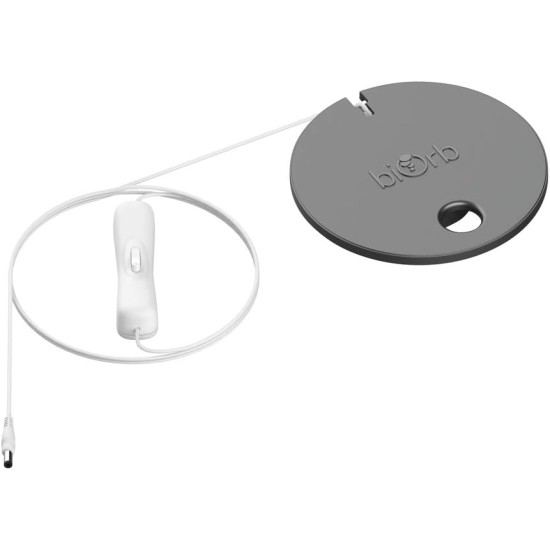 biOrb 72448 Classic LED Small Black I Aquarium I Light I Acrylic Glass I Filter System I Air Pump I biOrb 72448 Classic LED Small Black I Aquarium I Light I Acrylic Glass I Filter System I Air Pump I