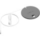 biOrb 72448 Classic LED Small Black I Aquarium I Light I Acrylic Glass I Filter System I Air Pump I biOrb 72448 Classic LED Small Black I Aquarium I Light I Acrylic Glass I Filter System I Air Pump I