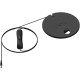biOrb 72448 Classic LED Small Black I Aquarium I Light I Acrylic Glass I Filter System I Air Pump I biOrb 72448 Classic LED Small Black I Aquarium I Light I Acrylic Glass I Filter System I Air Pump I