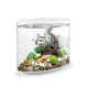 biOrb 86470 Loop 30 MCR White Acrylic Aquarium with MCR Light Unit, Complete Set in Extraordinary Shape biOrb 86470 Loop 30 MCR White Acrylic Aquarium with MCR Light Unit, Complete Set in Extraordinary Shape