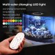 biOrb 86470 Loop 30 MCR White Acrylic Aquarium with MCR Light Unit, Complete Set in Extraordinary Shape biOrb 86470 Loop 30 MCR White Acrylic Aquarium with MCR Light Unit, Complete Set in Extraordinary Shape