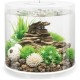 biOrb 92393 Tube 15 LED White Aquarium LED Lighting with 360 Degree View of the Underwater World biOrb 92393 Tube 15 LED White Aquarium LED Lighting with 360 Degree View of the Underwater World