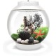 biOrb Classic 15 MCR White biOrb Classic 15 MCR White