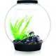 biOrb Classic 30 LED Ball Aquarium, 30 Litres, Complete Set with LED Lighting and Patented Filter System, Acrylic Basin biOrb Classic 30 LED Ball Aquarium, 30 Litres, Complete Set with LED Lighting and Patented Filter System, Acrylic Basin