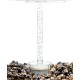 biOrb Classic 30 LED Ball Aquarium, 30 Litres, Complete Set with LED Lighting and Patented Filter System, Acrylic Basin biOrb Classic 30 LED Ball Aquarium, 30 Litres, Complete Set with LED Lighting and Patented Filter System, Acrylic Basin