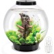 biOrb Classic 30 MCR Black biOrb Classic 30 MCR Black