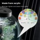 biOrb Classic 30 MCR Black biOrb Classic 30 MCR Black