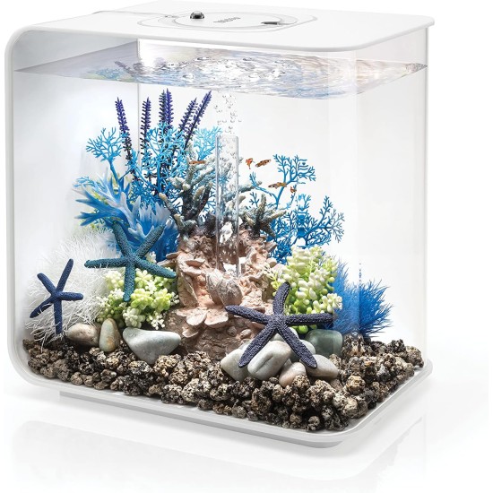biOrb Flow 15 MCR White biOrb Flow 15 MCR White