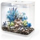 biOrb Flow 15 MCR White