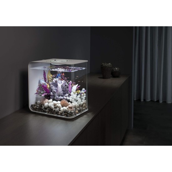 biOrb Flow 15 MCR White biOrb Flow 15 MCR White