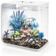 biOrb Flow 15 MCR White biOrb Flow 15 MCR White