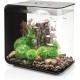 biOrb Flow 30 MCR Black biOrb Flow 30 MCR Black