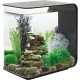 biOrb Flow 30 MCR Black biOrb Flow 30 MCR Black