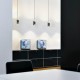 biOrb Flow 30 MCR Black biOrb Flow 30 MCR Black