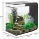 biOrb Flow 30 MCR Black biOrb Flow 30 MCR Black