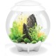 biOrb Halo 30 MCR White biOrb Halo 30 MCR White