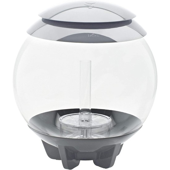 biOrb Halo 60 MCR Grey biOrb Halo 60 MCR Grey
