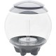 biOrb Halo 60 MCR Grey biOrb Halo 60 MCR Grey