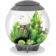 biOrb Halo 60 MCR Grey biOrb Halo 60 MCR Grey