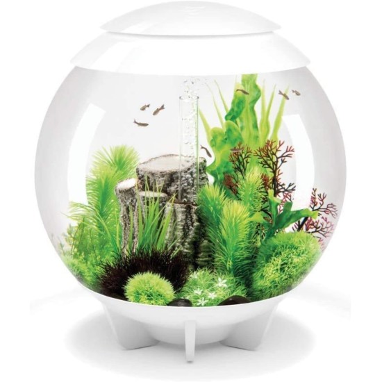 biOrb Halo 60 MCR White biOrb Halo 60 MCR White