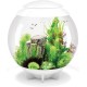 biOrb Halo 60 MCR White biOrb Halo 60 MCR White