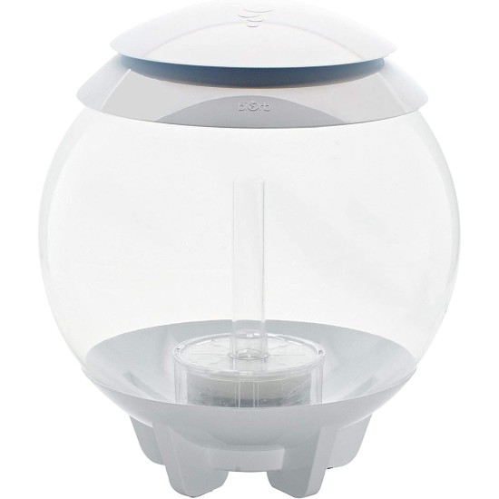 biOrb Halo 60 MCR White biOrb Halo 60 MCR White