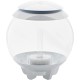 biOrb Halo 60 MCR White biOrb Halo 60 MCR White