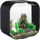 biOrb Life 30 MCR Black biOrb Life 30 MCR Black