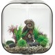 biOrb Life 30 MCR Black biOrb Life 30 MCR Black