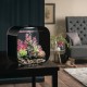 biOrb Life 30 MCR Black biOrb Life 30 MCR Black