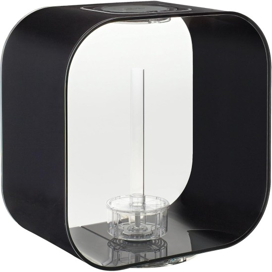 biOrb Life 30 MCR Black biOrb Life 30 MCR Black
