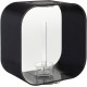 biOrb Life 30 MCR Black biOrb Life 30 MCR Black