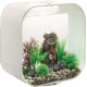 biOrb Life 30 MCR White