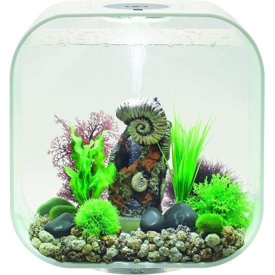 biOrb Life 30 MCR White biOrb Life 30 MCR White
