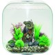 biOrb Life 30 MCR White