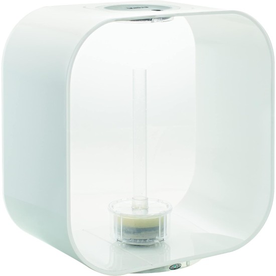 biOrb Life 30 MCR White biOrb Life 30 MCR White