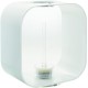 biOrb Life 30 MCR White